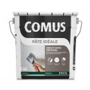 Pate-ideale-25kg.jpg COMUS