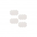 3700703949015.jpg SPIRELLA