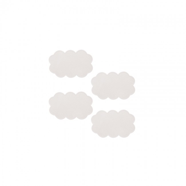 3700703949015.jpg SPIRELLA