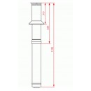 Capture d’écran 2020-07-20 à 14.59.17.jpg TEN