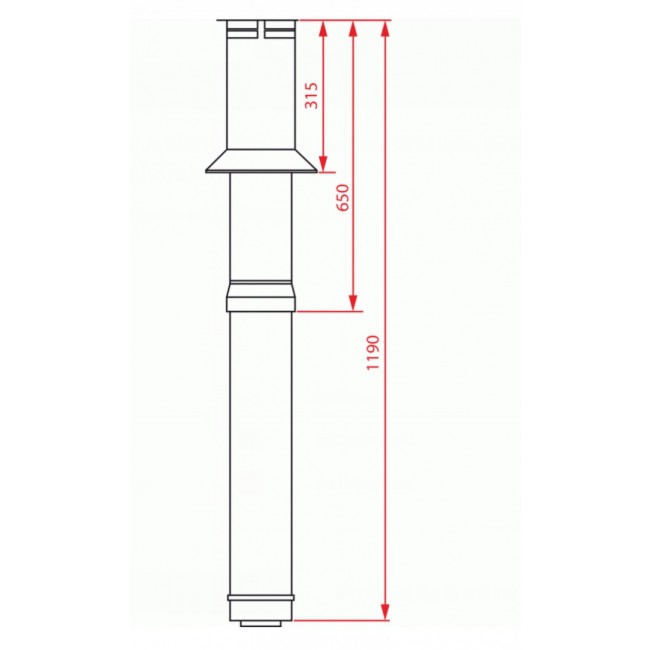 Capture d’écran 2020-07-20 à 14.59.17.jpg TEN