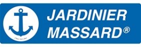 Image marque JARDINIER MASSARD