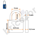 schema-cadenas-275290.png ABUS