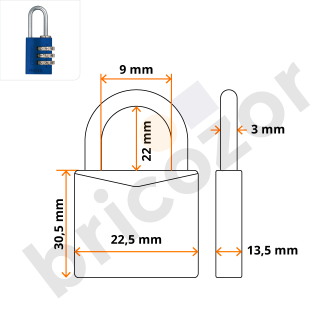 schema-cadenas-275290.png ABUS