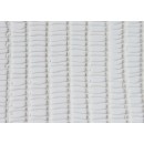 filet echafaud. maille rectangulaire.jpg JET7GARDEN