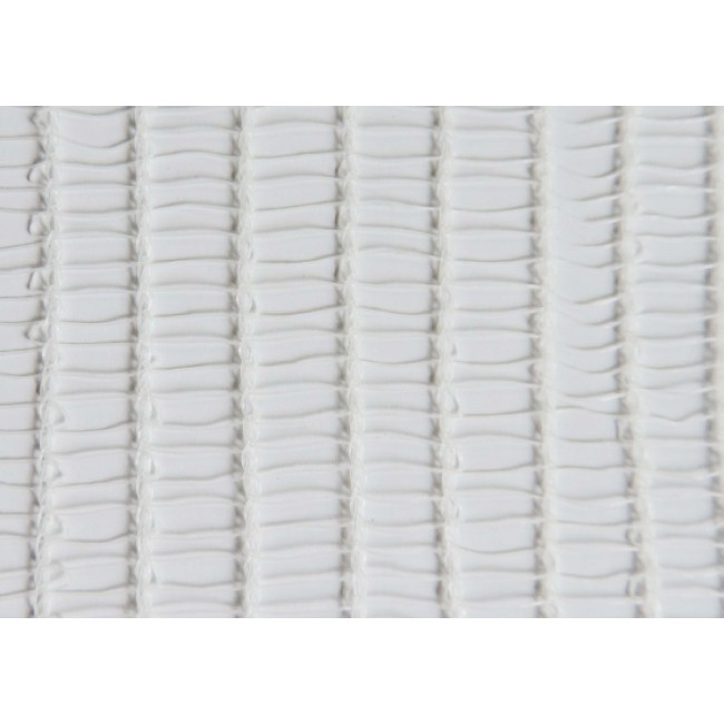 filet echafaud. maille rectangulaire.jpg JET7GARDEN