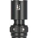 7123697502_1178600210.jpg BRENNENSTUHL