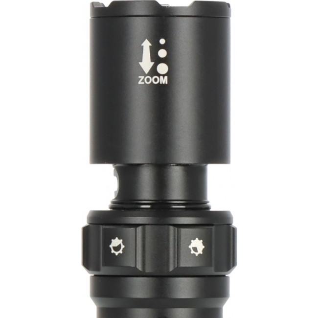 7123697502_1178600210.jpg BRENNENSTUHL