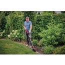 -FJPG-FWEBP (3).jpeg EINHELL