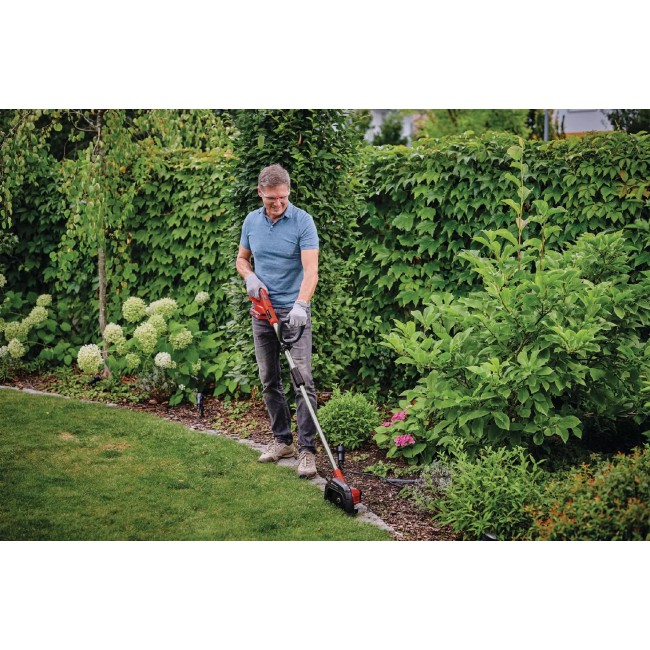 -FJPG-FWEBP (3).jpeg EINHELL