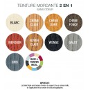 Nuancier_teinture_mordante_2_en_1.jpg Mauler