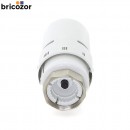 4_D4_206195_00282.jpg DANFOSS