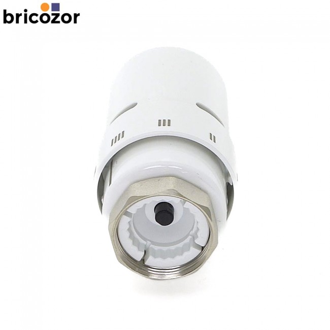 4_D4_206195_00282.jpg DANFOSS