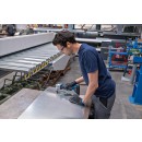 GSC_18V-16_E_application_gerader-Schnitt067 (3).jpg BOSCH