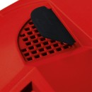 Tondeuse à gazon électrique 1800W - GC-EM 1800:43 - Bricozor 3.jpeg EINHELL