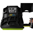 image005.jpeg ZIPPER