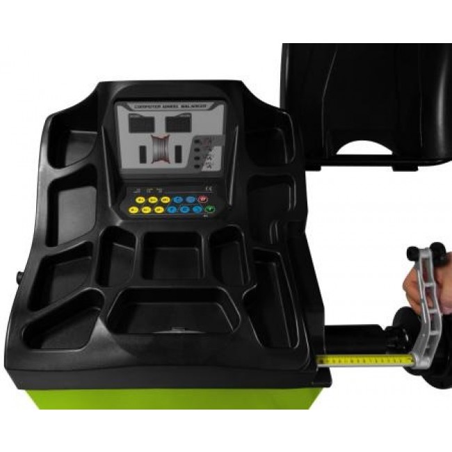 image005.jpeg ZIPPER