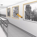 fr-02-fr-FR-sikahyflex-220-window-d02-00213520.jpg SIKA