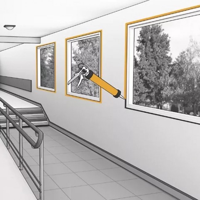 fr-02-fr-FR-sikahyflex-220-window-d02-00213520.jpg SIKA