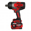 fot_fra_515.4720f-1__sall__aing__v1.jpg KS TOOLS