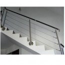 kit-metal-design-p-image-49724-grande.jpg Design Production