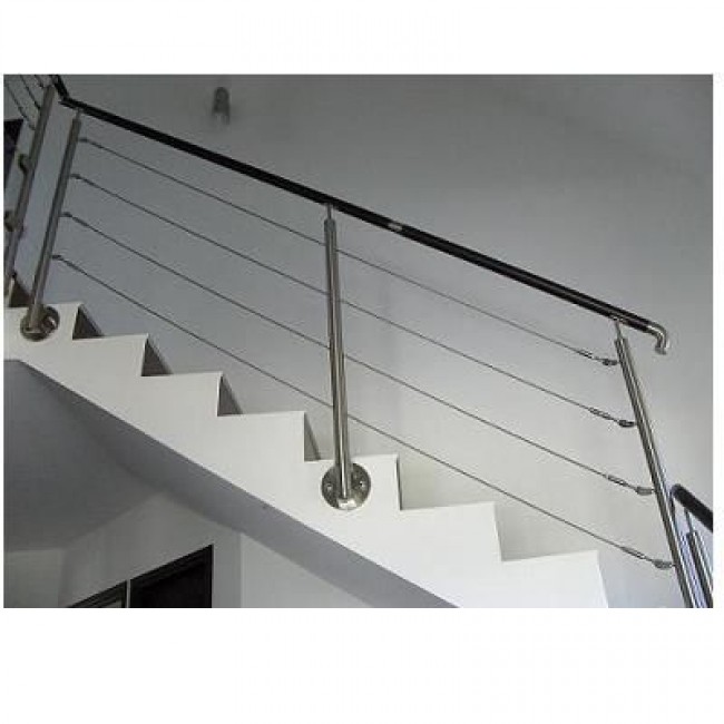 kit-metal-design-p-image-49724-grande.jpg Design Production