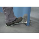 167428_2.jpg FTH THIRARD