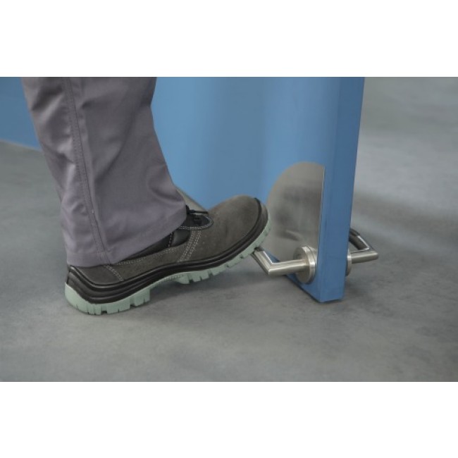 167428_2.jpg FTH THIRARD