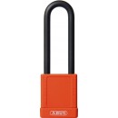 58985_74_40HB75 orange_3.jpg ABUS