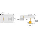 Verrou-languette-porte-2110-abus-schema.jpeg ABUS
