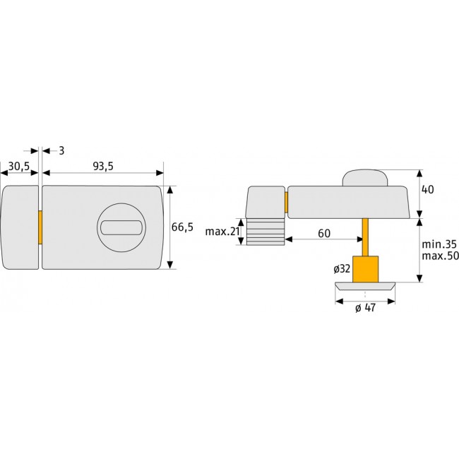 Verrou-languette-porte-2110-abus-schema.jpeg ABUS