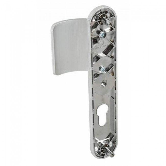 WI443353_1.jpg VACHETTE