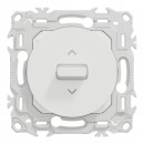 pm_11812_681_681669-e4p701r7j2-whr.jpg SCHNEIDER