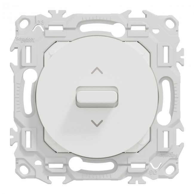 pm_11812_681_681669-e4p701r7j2-whr.jpg SCHNEIDER