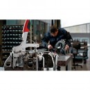 WI5193872.jpg BESSEY SER