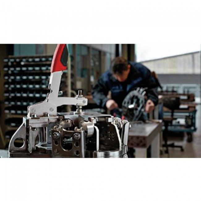 WI5193872.jpg BESSEY SER