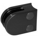 anthracite-arrondi.jpg Design Production