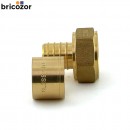 67ebfb6d8b9c8.jpg BRICOZOR