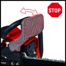 Tronçonneuse thermique - 1300W - 37,2 cm³ - GC-PC 1335:1 I - Bricozor 3.jpeg EINHELL