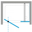 pm_11812_591_591172-alecxbkv85-whr.jpg NOVELLINI