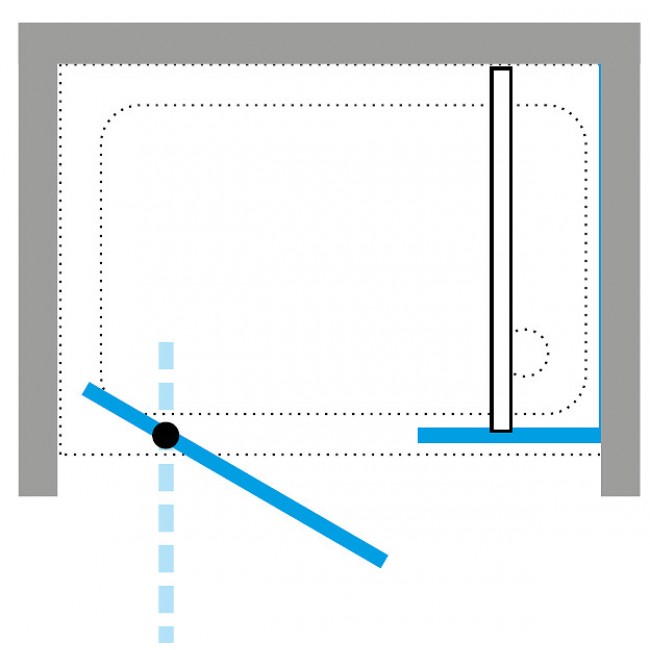 pm_11812_591_591172-alecxbkv85-whr.jpg NOVELLINI