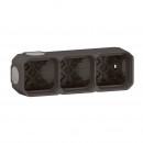 plexo-boitier-saillie-3-postes-anthracite-legrand-bricozor.jpeg LEGRAND