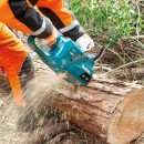Tronçonneuse XGT 40V - UC012GZ01 - machine nue - Bricozor 1.jpeg MAKITA