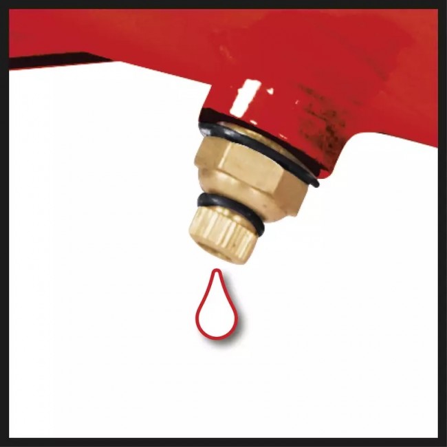 Compresseur d'air TE-AC 230:24:8 - Bricozor 7.jpeg EINHELL