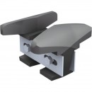 Sabot-fonte-guidage-portail-coulissant-1011-mantion.jpg MANTION