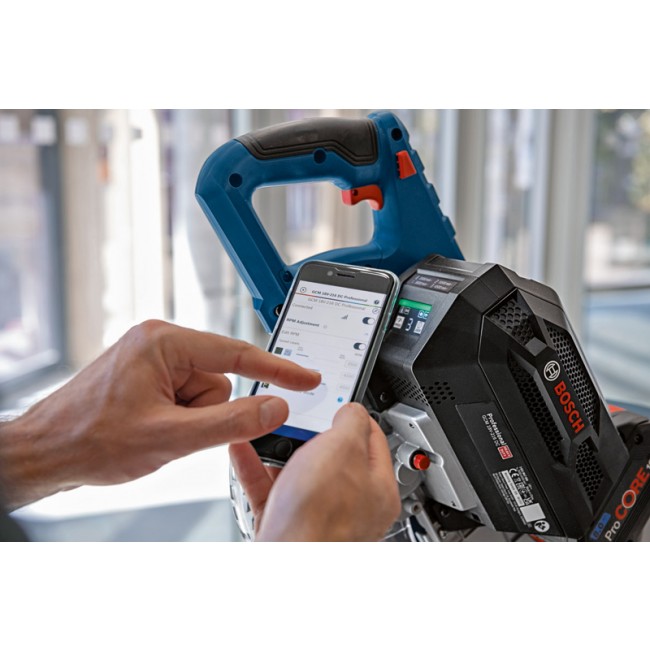 GCM_18V-216_DC_application_HMI_0014 (11).jpg BOSCH