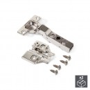 1013407.main.jpg EMUCA