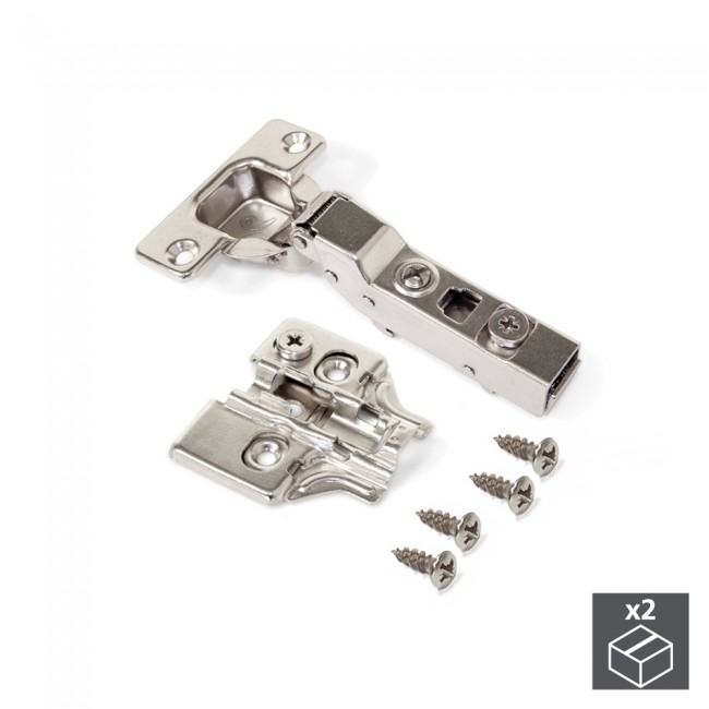 1013407.main.jpg EMUCA