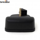 68710ea09d6bf.jpg TIRARD