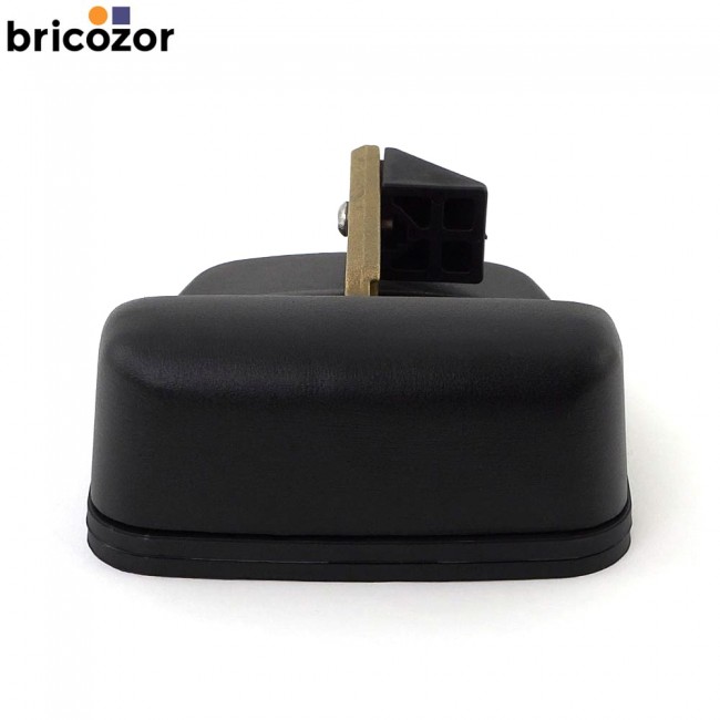 68710ea09d6bf.jpg TIRARD